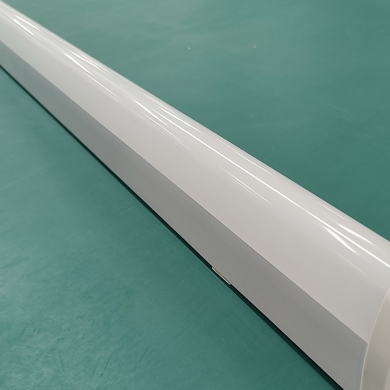 Miért alkalmasak a LED tisztító lámpák pormentes műhelyekhez?