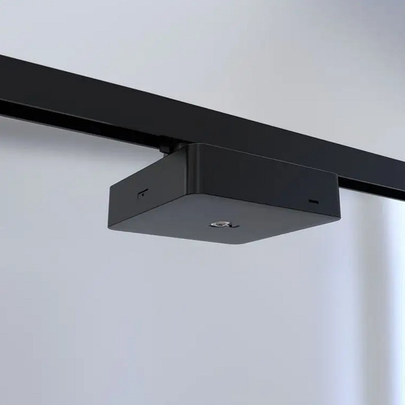 Ügyféltapasztalatok az Xlite X4 vészvilágítással a mindennapi környezetben