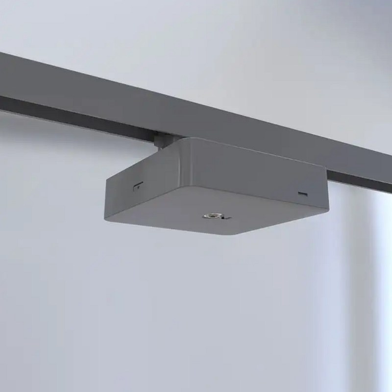 Commercial Emergency Luminaire